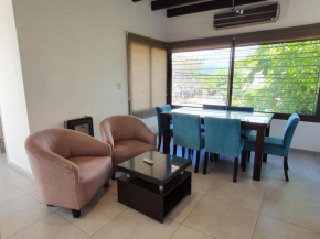 Apartamento Deluxe Senderos del Vino III